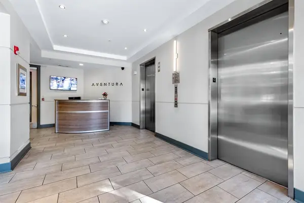 Addison, TX 75001,5055 Addison Circle #733