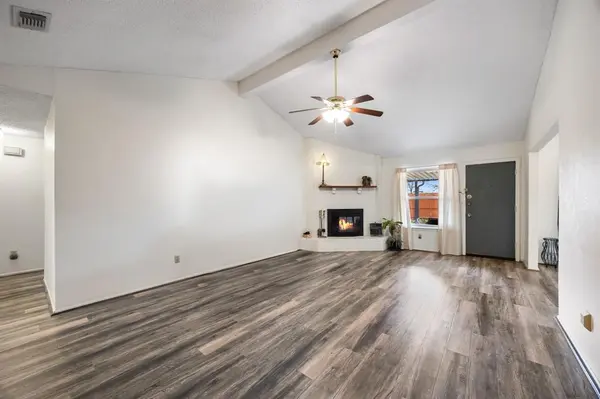 1501 Monica Lane, Mesquite, TX 75149