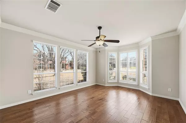 Southlake, TX 76092,303 Chestnut Cove Circle