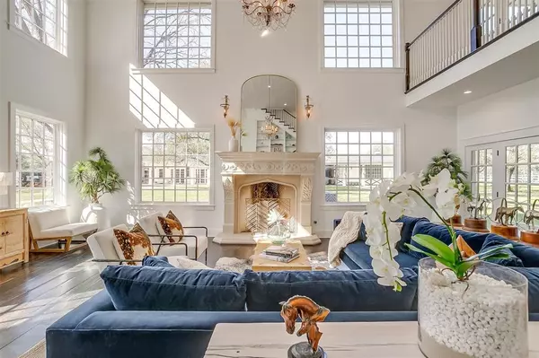 Parker, TX 75002,4023 Anns Lane