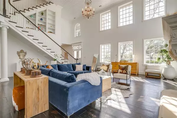 Parker, TX 75002,4023 Anns Lane