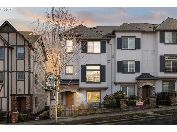 28528 SW DUNDEE LN, Wilsonville, OR 97070