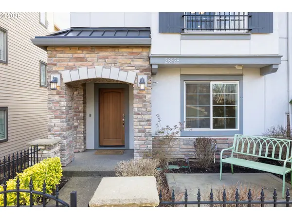 28528 SW DUNDEE LN, Wilsonville, OR 97070