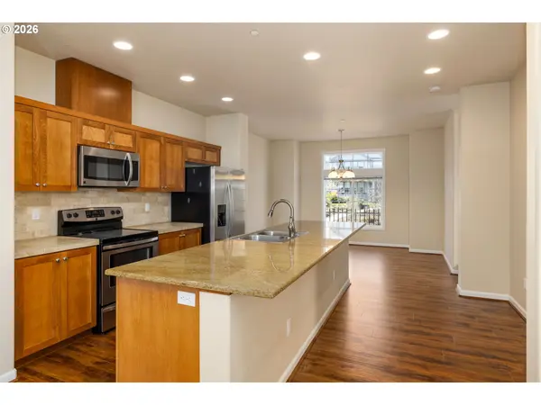 28528 SW DUNDEE LN, Wilsonville, OR 97070