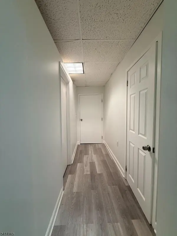 80 Mill Rd, Irvington Twp., NJ 07111