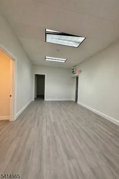 80 Mill Rd, Irvington Twp., NJ 07111