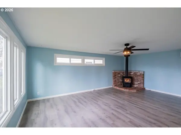 Lebanon, OR 97355,491 CLEVELAND ST