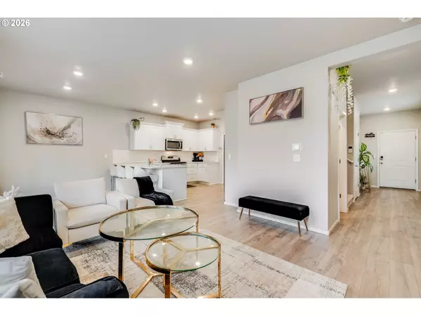 Portland, OR 97224,7897 SW MARA CT