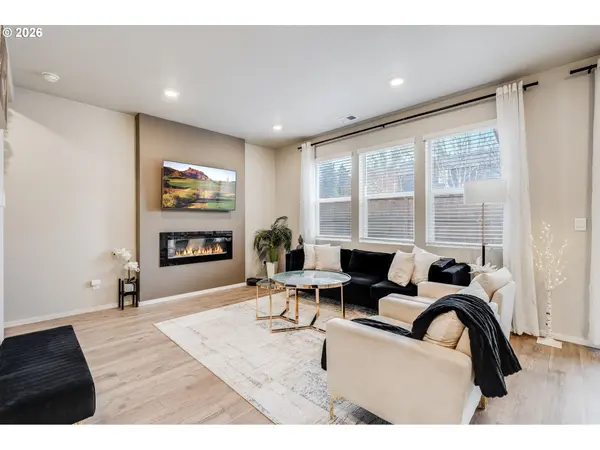 7897 SW MARA CT, Portland, OR 97224