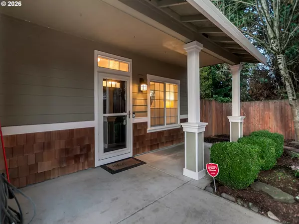 Portland, OR 97218,5205 NE Simpson ST