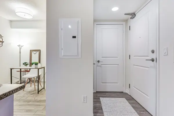 75 East Liberty ST #901, Toronto C01, ON M6K 0A2