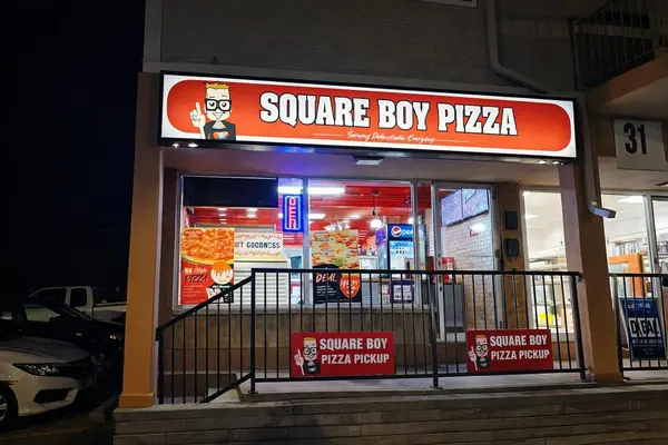 133 Church ST, Clarington, ON L1C 1T4