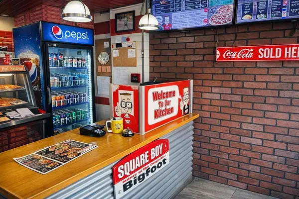 133 Church ST, Clarington, ON L1C 1T4