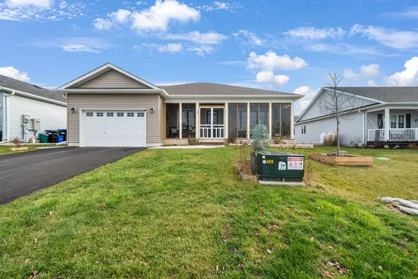 5 Sophie LN, Ramara, ON L3V 8J9