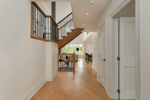 130 Saturn RD, Toronto W08, ON M9C 2S6