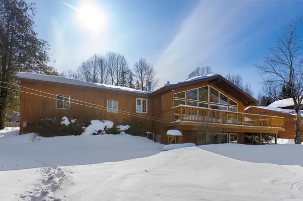 47A Trillium LN,  North Algona Wilberforce,  ON K0J 1T0