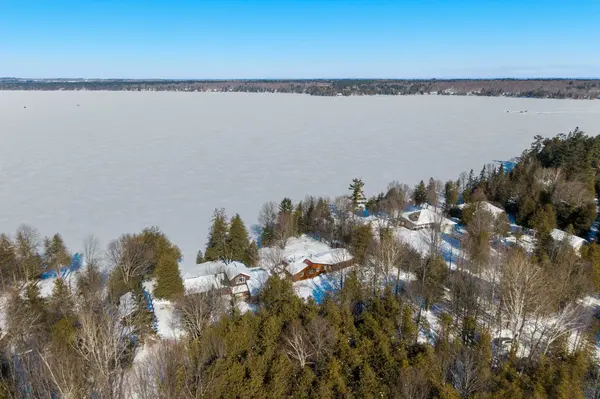 47A Trillium LN, North Algona Wilberforce, ON K0J 1T0