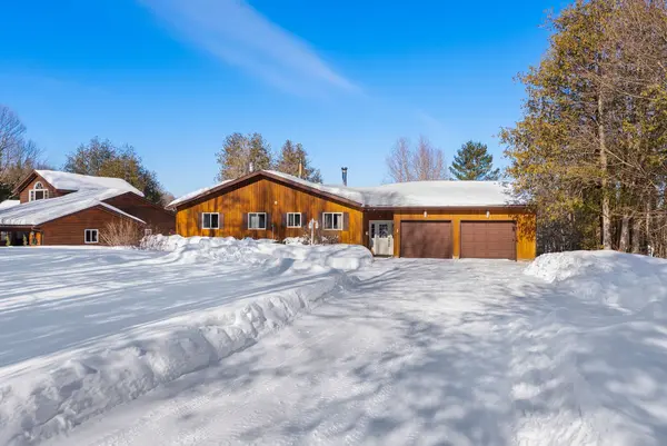 47A Trillium LN, North Algona Wilberforce, ON K0J 1T0