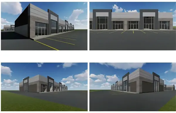 85 Bonds Corner RD #44, Woodstock, ON N4S 7V9