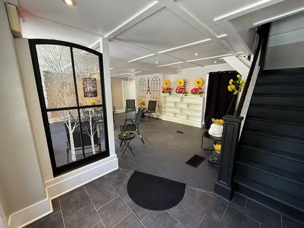 106 Main ST W, Merrickville-wolford, ON K0G 1N0