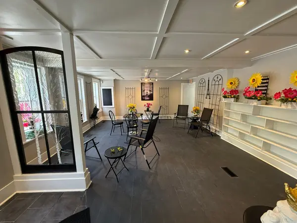 106 Main ST W, Merrickville-wolford, ON K0G 1N0