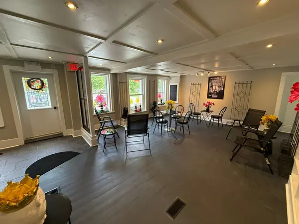 106 Main ST W, Merrickville-wolford, ON K0G 1N0