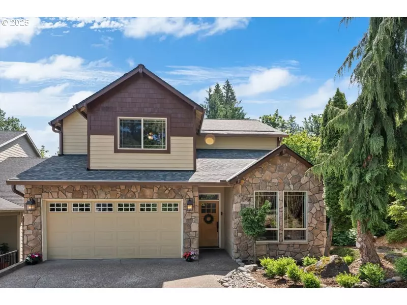 7444 SE 114TH AVE, Portland, OR 97266