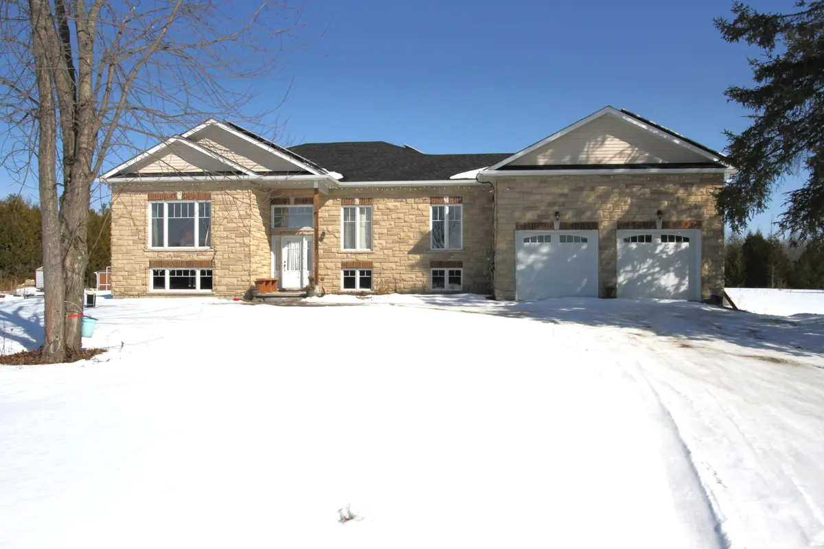 C21973 Brock RD, Brock, ON L0E 1E0