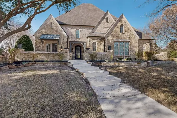 Allen, TX 75013,1220 Monica Drive
