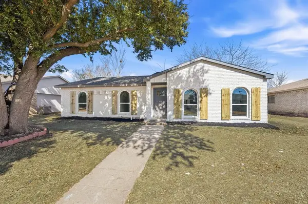 Address Not Disclosed