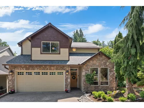 Portland, OR 97266,7444 SE 114TH AVE