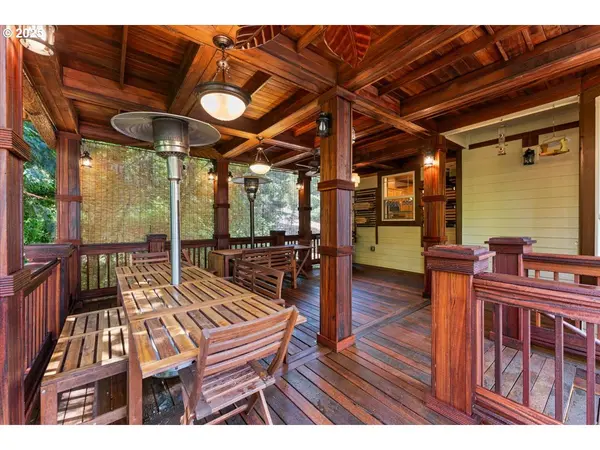 Portland, OR 97266,7444 SE 114TH AVE