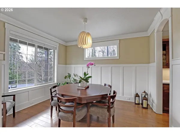 10191 NW BARNHART LN, Portland, OR 97229