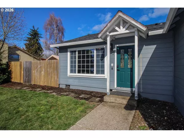 Cornelius, OR 97113,312 S MAGNOLIA ST