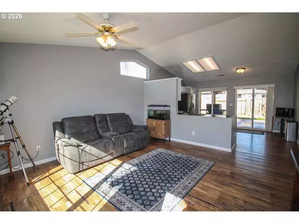 Cornelius, OR 97113,312 S MAGNOLIA ST