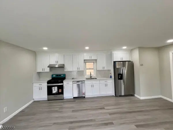 28 Harmony St, North Plainfield Boro, NJ 07060