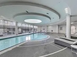 14 York ST #5407, Toronto C01, ON M5J 0B1