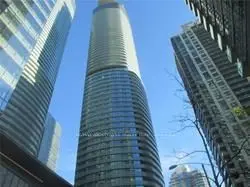 14 York ST #5407, Toronto C01, ON M5J 0B1