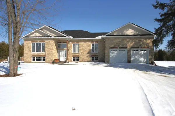 C21973 Brock RD, Brock, ON L0E 1E0