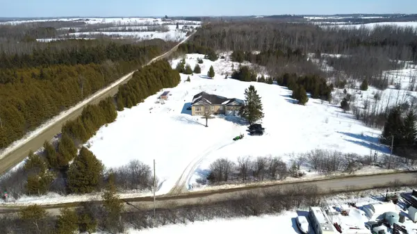 C21973 Brock RD, Brock, ON L0E 1E0