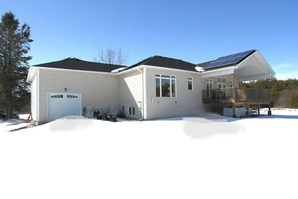 C21973 Brock RD, Brock, ON L0E 1E0