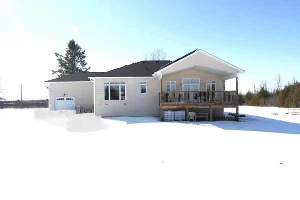 C21973 Brock RD, Brock, ON L0E 1E0