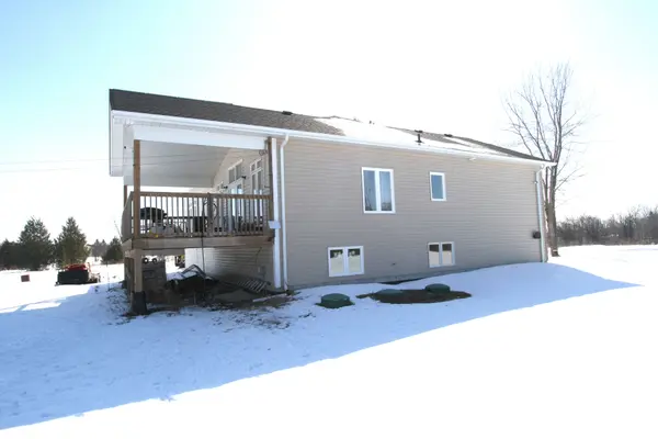 C21973 Brock RD, Brock, ON L0E 1E0