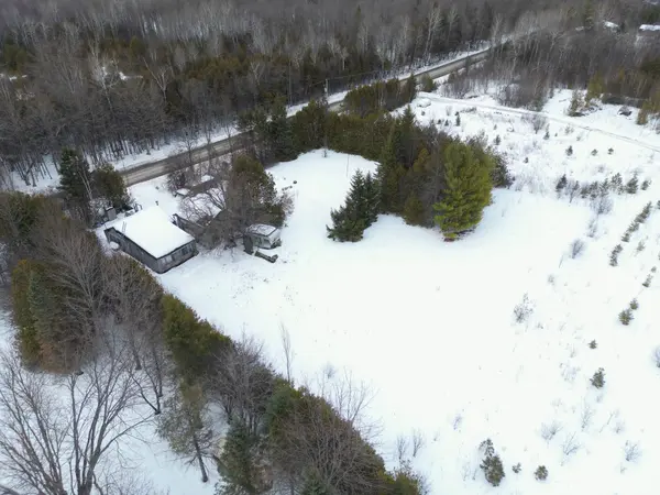 Address not disclosed, North Grenville, ON K0G 1N0