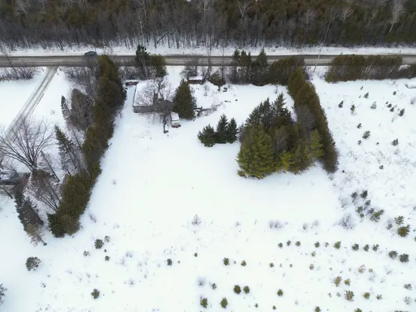 Address not disclosed, North Grenville, ON K0G 1N0