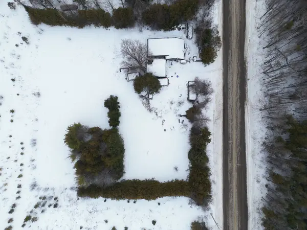 Address not disclosed, North Grenville, ON K0G 1N0