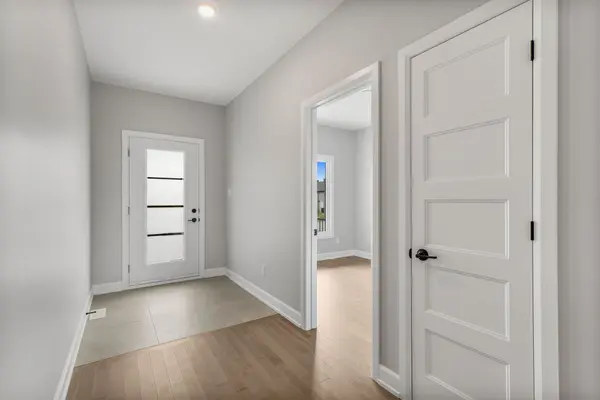 324 ZAKARI ST, Casselman, ON K0A 1M0