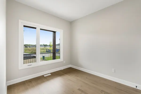 324 ZAKARI ST, Casselman, ON K0A 1M0