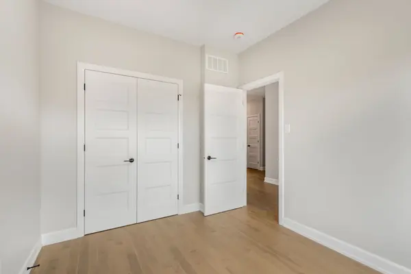 324 ZAKARI ST, Casselman, ON K0A 1M0