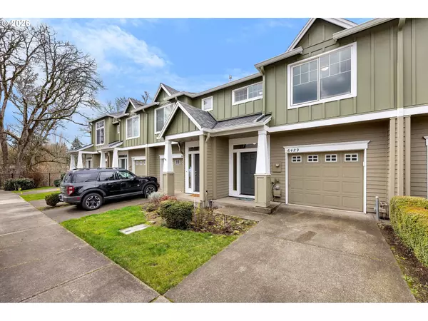 Beaverton, OR 97078,6429 SW VINWOOD TER